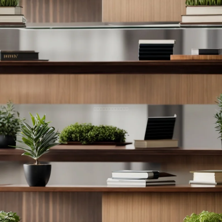 Ihr Experte für Unternehmensrecht